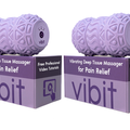 Vibit ROLL - Couples Combo - image 8
