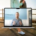 Vibit Relief+ Premium Community - image 2