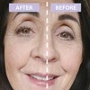 Vitae Charm Premium Pro-age Mascara