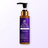 Body Oil.