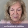 Vitae Charm Premium Pro-age Mascara