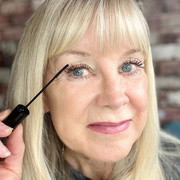 Vitae Charm Premium Pro-age Mascara