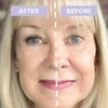 Vitae Charm Premium Pro-age Mascara