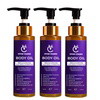 Vitae Charm Body Oil, 3.4 fl. oz