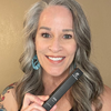 Vitae Charm Premium Pro-age Mascara