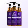 Body Oil for GLP-1 Users