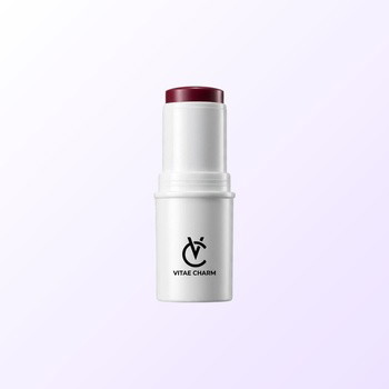 Makeup Stick