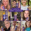 Vitae Charm Body Oil