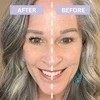 Vitae Charm Premium Pro-age Mascara