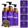 FREE Body Oil