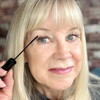 Vitae Charm Premium Pro-age Mascara