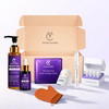 Body Oil - Bundle