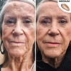 Pro-age Skin Caring BB Cream with SPF 20