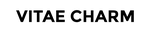 Vitae Charm