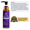 Vitae Charm Body Oil - 3.4 fl. oz