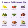 Body Oil for GLP-1 Users