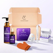 Body Oil - Bundle