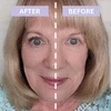 Vitae Charm Premium Pro-age Mascara