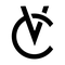 Vitae Charm