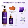 Body Oil - Bundle