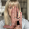 Vitae Charm Premium Pro-age Mascara