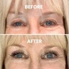 Vitae Charm Premium Pro-age Mascara