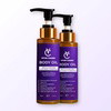 Vitae Charm Body Oil