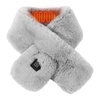 Solana Gear Heated Scarf