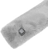 Solana Gear Heated Scarf