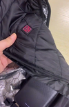 Solana Gear Heated Vest