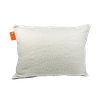 Solana Gear Heated Pillow