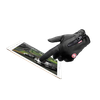 Solana Gear Thermo Gloves