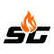 Solana Gear