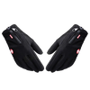 Solana Gear Thermo Gloves