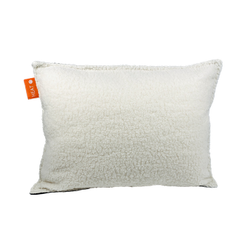 Solana Gear Heated Pillow