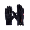 Solana Gear Thermo Gloves