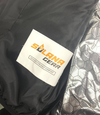 Solana Gear Heated Vest