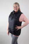Solana Gear Heated Vest