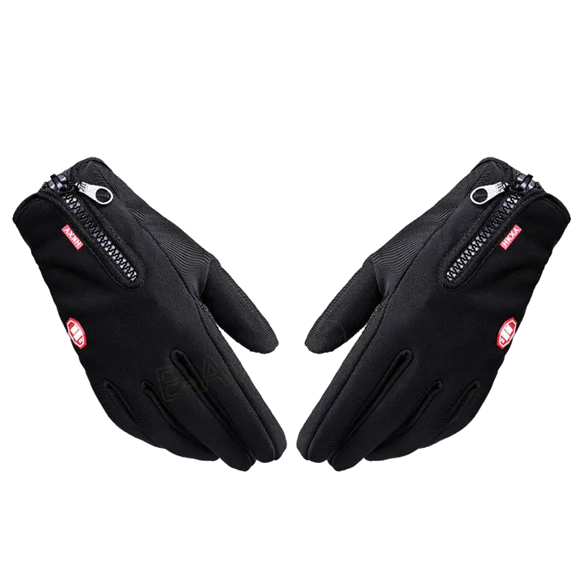 Solana Gear Thermo Gloves