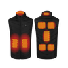 Solana Gear Heated Vest