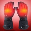 Solana Gear Heated Gloves
