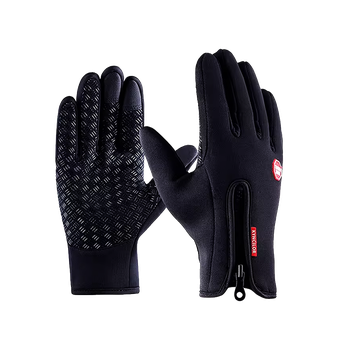 Solana Gear Thermo Gloves