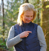 Solana Gear Heated Vest