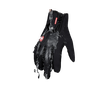 Solana Gear Thermo Gloves
