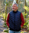 Solana Gear Heated Vest