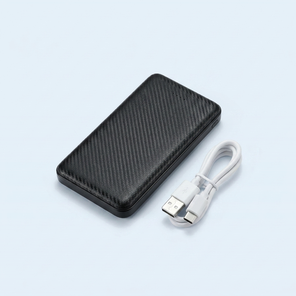 PowerBank Ultra - Solana Gear Heated Vest