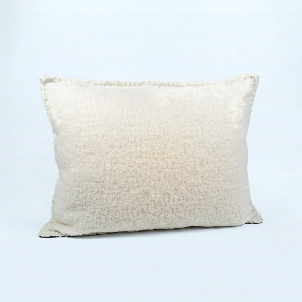 Solana Gear Heated Pillow