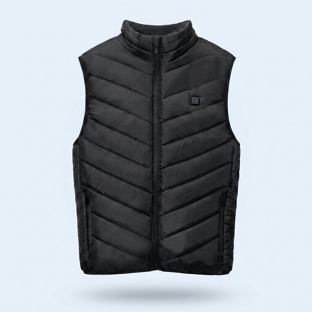 Solana Gear Heated Vest
