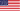 US flag
