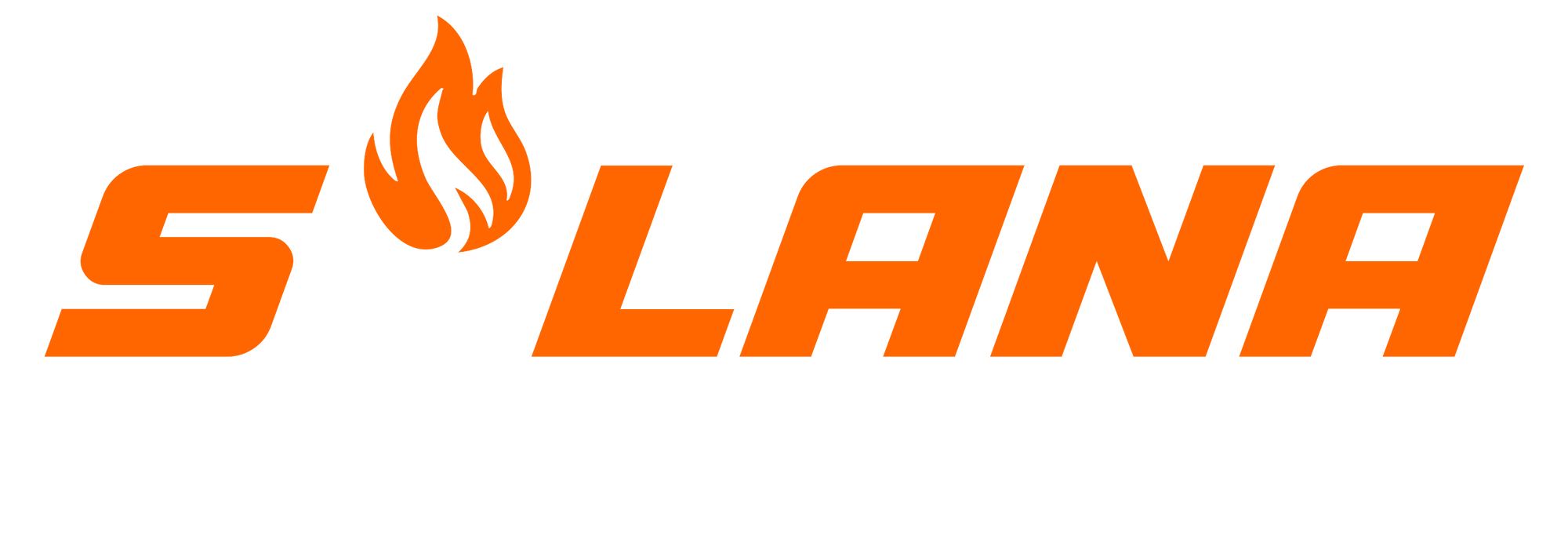 Solana Gear